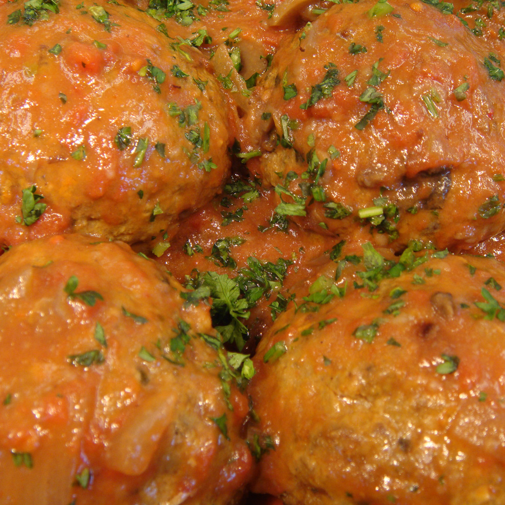 GF Chicken Meatballs Dolce And Clemente s Italian Gourmet Market gf-chicken-meatballs-dolce-and-clemente-s-italian-gourmet-market